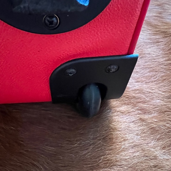 BRIC's x CAMPARI Carry-On Suitcase - Picture 13 of 13